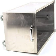 Frymaster 806-9255SP- Genuine OEM Replacement Part
