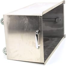 Frymaster 806-9255SP- Genuine OEM Replacement Part
