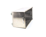 Genuine OEM Replacement Part by Frymaster – Model 806-9255SP
