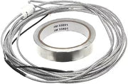 Fits Kolpak 3M-33801 Heater Wire Service Kit OEM Part