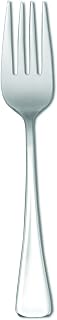 Oneida Lonsdale Salad/Dessert Forks (Set of 36)