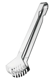 Amefa Hostess Set / Silver / 1 Serving Sets