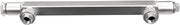 Pitco B8039201 Pg,Manf Gas Rr Assy Sg14-2