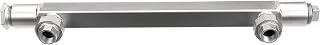 Pitco B8039201 Pg,Manf Gas Rr Assy Sg14-2