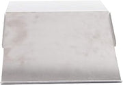 APW Wyott 83887 (B) Breadslide At