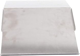 APW Wyott 83887 (B) Breadslide At
