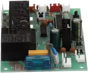 Fits Maxx Cold F400AR Control Board, MIM250