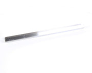 Chan STP, 14-2 by Pitco – Model A1900104-C