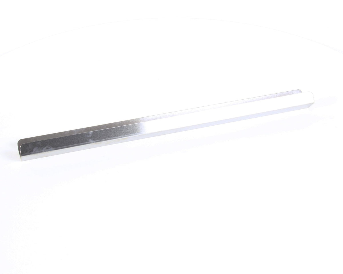 Chan STP, 14-2 by Pitco – Model A1900104-C