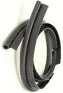 For Accutemp Gasket Distribution Panel AT1G-3669-1 | Commercial Refrigeration Equipment Exact Fit Replacement Part for Fast Repair and Reliable Service