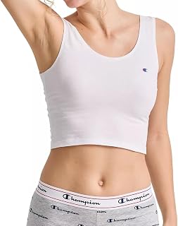 Champion womens Sport