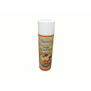Season Pan Coating by Stratas Foods – Pack of 6