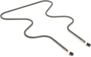 Bakers Pride Element; 220V-850W; Top [P18/B