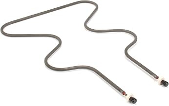 Bakers Pride Element; 220V-850W; Top [P18/B