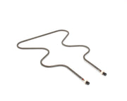 Element; 220V-850W; Top [P18/B by Bakers Pride – Model L1025X