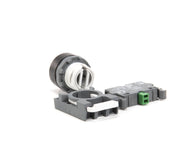 Start Pushbutton by InSinkErator – Model 14159