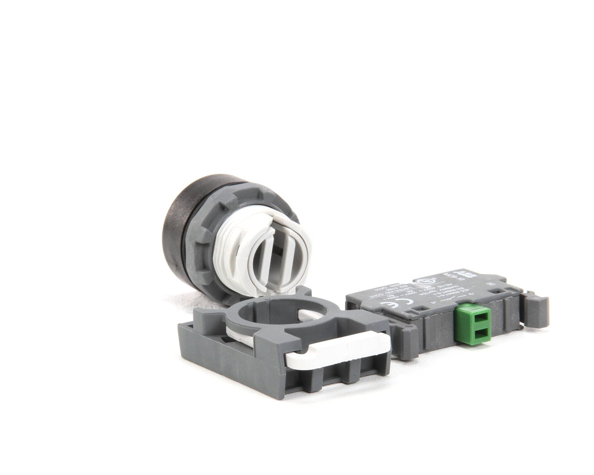 Start Pushbutton by InSinkErator – Model 14159