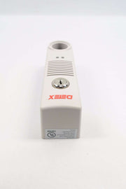 NEW EAX-500 EXIT ALARM 15 SEC AUTO DELAY D by Detex – Model D528349-EAX-500
