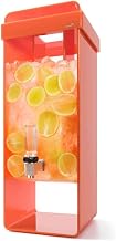 Rosseto LD165 Infusion Beverage Dispenser