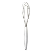 Mini Whisk by Cuisipro – 28 x 28 x 18 cm, Stainless Steel, Gray, Model 747371
