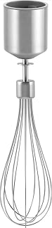 ZWILLING Enfinigy HandBlender Whisk Attachment