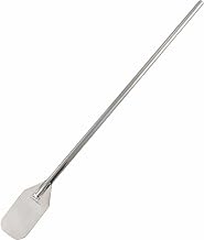Winco 48" Stainless Steel Mixing Paddle