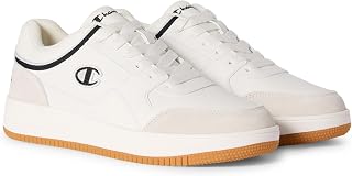 Champion Rd18 Low S Low Cut Shoe BasketMen´s
