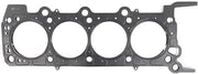 Cometic C5118-040 Cylinder Head Gasket