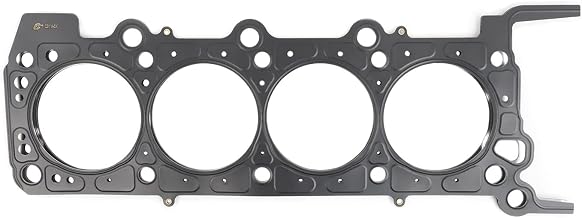 Cometic C5118-040 Cylinder Head Gasket