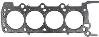 Cometic C5118-040 Cylinder Head Gasket