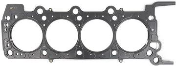 Cometic C5118-040 Cylinder Head Gasket