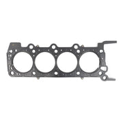 Cylinder Head Gasket by COMETIC – Model C5118-040