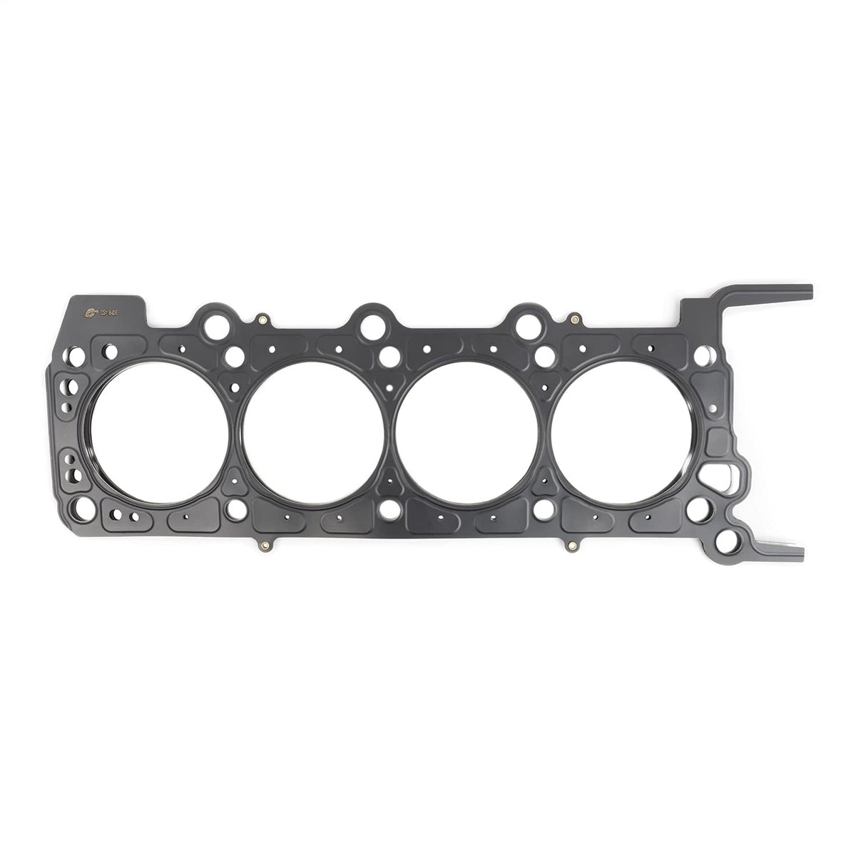Cylinder Head Gasket by COMETIC – Model C5118-040