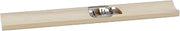 Harold Import Company 101-p Lee Adjustable Wooden Corn Cutter