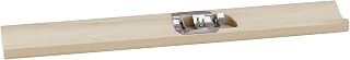 Harold Import Company 101-p Lee Adjustable Wooden Corn Cutter