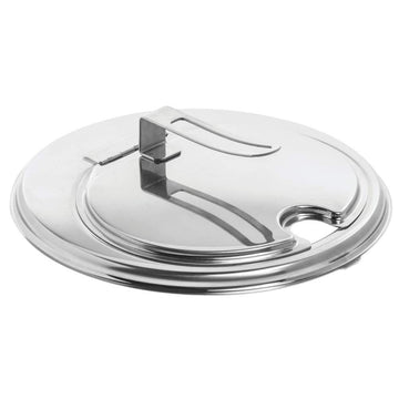 Hinged Inset Cover for 7 qt Inset by Vollrath – Model 47493