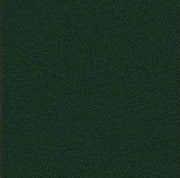 Joy Carpets 80P-02 Endurance Forest 6 ft. x 6 ft. 100 Pct. Polyester Machine Tufted- Cut Pile Simply Solids Rug