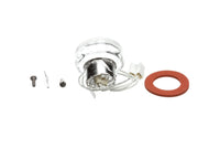 Kitrepllight Socket50-0929 Pro by Nu-Vu – Model 252-7007