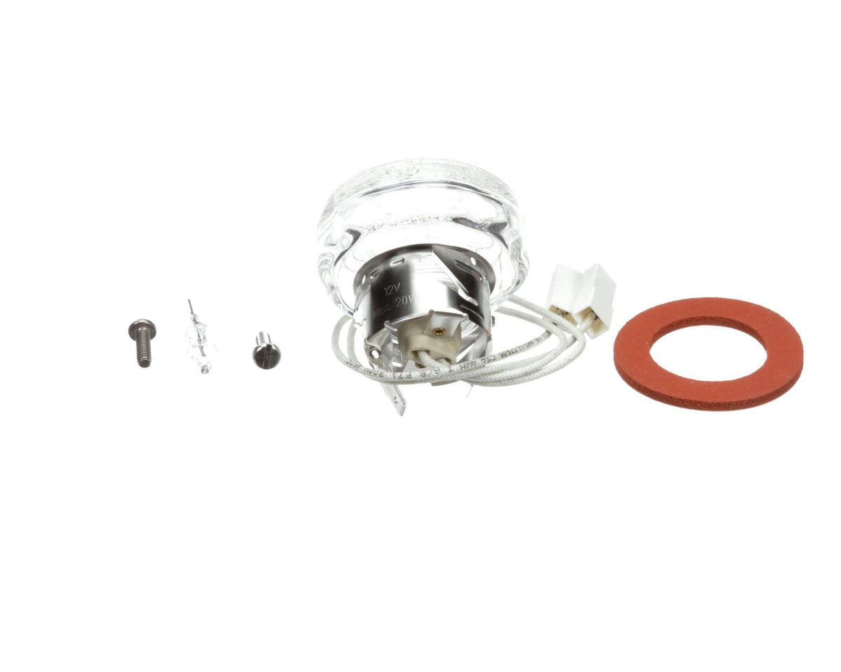 Kitrepllight Socket50-0929 Pro by Nu-Vu – Model 252-7007