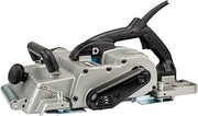 Makita KP312S, 2200 W Corded Electric Carpenter Planer, 312 mm, Black/Grey