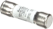 MERRYCHEF 30Z1527 E2 Use Fuse, 20A, 9" Height, 6" Width, 5" Length