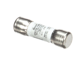 E2 Use Fuse by MERRYCHEF – Model 30Z1527