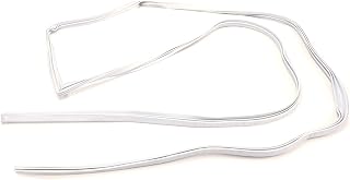Replacement for Imperial Brown 3-Sided Gasket 38 1/4" X 84.5" IBDG38843576 -