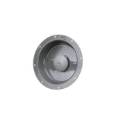Recessed Isr Hdle 4" Door by Kason – Model 10486C00400