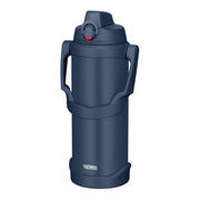 THERMOS 84.5 Ounces / Navy / 2500.0 milliliters Thermoses