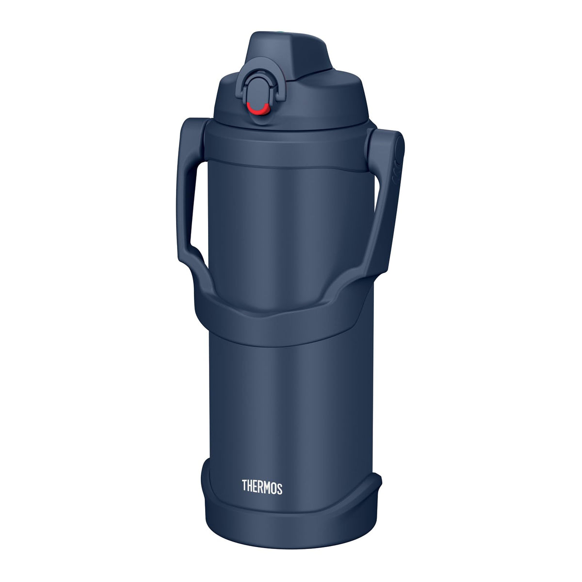 THERMOS 84.5 Ounces / Navy / 2500.0 milliliters Thermoses