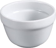 Yanco Abco Collection Bouillon CUP 7 Oz Box of 36