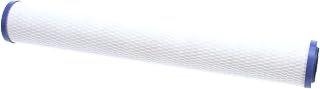 EV910827 Cg5-20S for EVERPURE Appliance