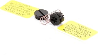 Pitco Valve,Conv Kit Vs820 Nat To Lp 60126502 - Genuine OEM Replacement Part