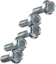 For Traulsen SC-109-44 (Mq 5) Screw, Mach 1/4-20 X 3/4